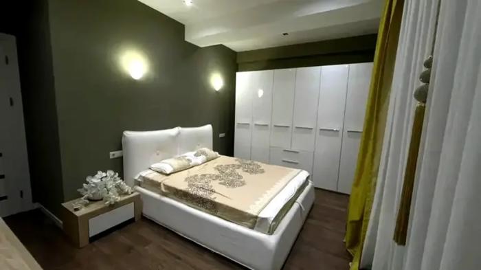 https://static.ss.ge/20260831/12_85d33ab3-43cf-45b6-a139-3ea8e01c9e0b_Thumb.jpg