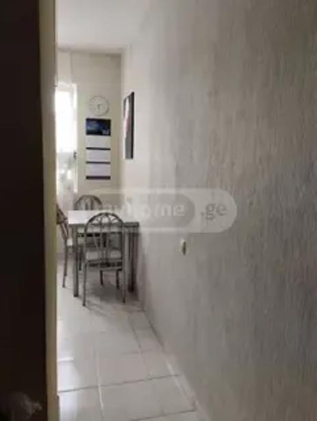 https://static.ss.ge/20260831/12_99922158-2df7-4b59-9274-aac8e0ea2fba_Thumb.jpg