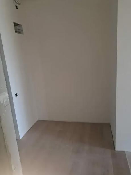 https://static.ss.ge/20260831/12_de915940-4baf-4919-8108-dedd59afe2ca_Thumb.jpg