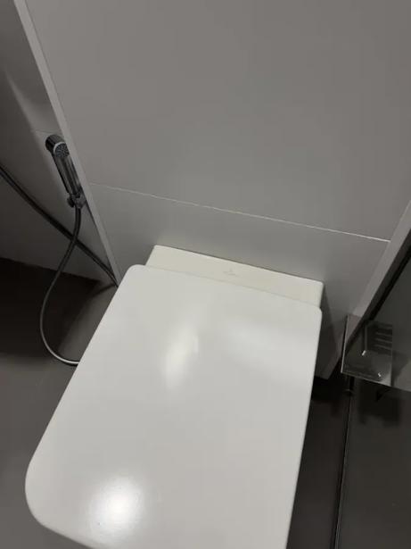 https://static.ss.ge/20260831/12_e0f794d8-69d5-493c-b6aa-8945d6ae936a_Thumb.jpg