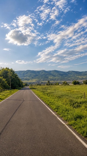 https://static.ss.ge/20260831/13_09182b83-2d2a-4bf8-98f6-0a3e506698f4_Thumb.jpg