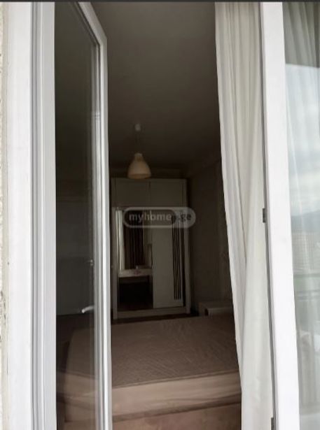 https://static.ss.ge/20260831/13_2cdcd55a-0c74-438c-96af-5c4d44dc2597_Thumb.jpg