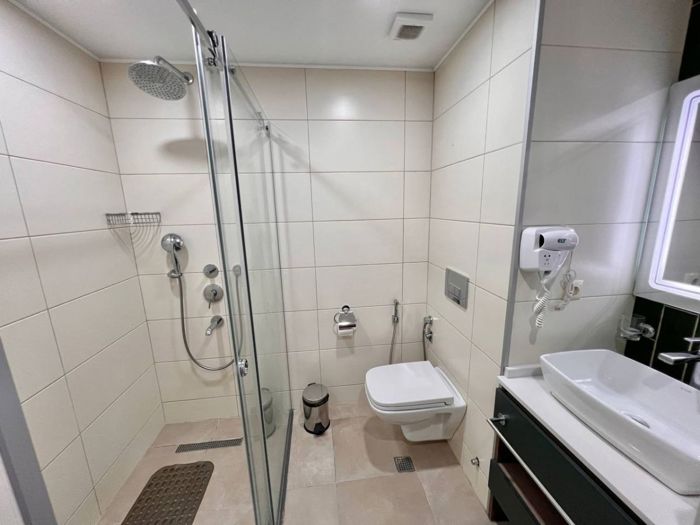 https://static.ss.ge/20260831/13_392c5f6c-dfa8-427c-96f5-639d2a4b781a_Thumb.jpg