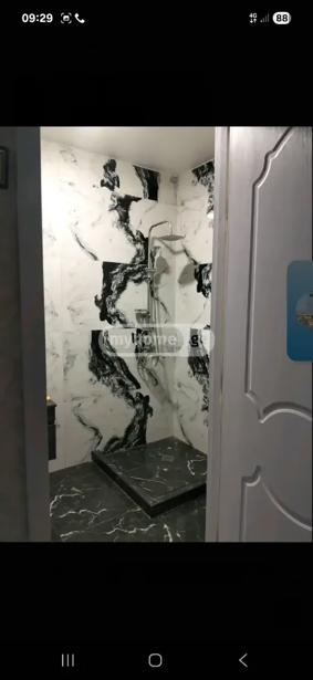 https://static.ss.ge/20260831/13_527e8788-e558-436c-b373-19d733946585_Thumb.jpg