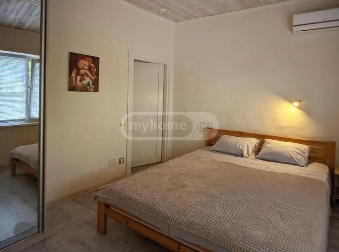 https://static.ss.ge/20260831/13_929357a9-7d7e-40f7-aa30-9c682e0ac375_Thumb.jpg