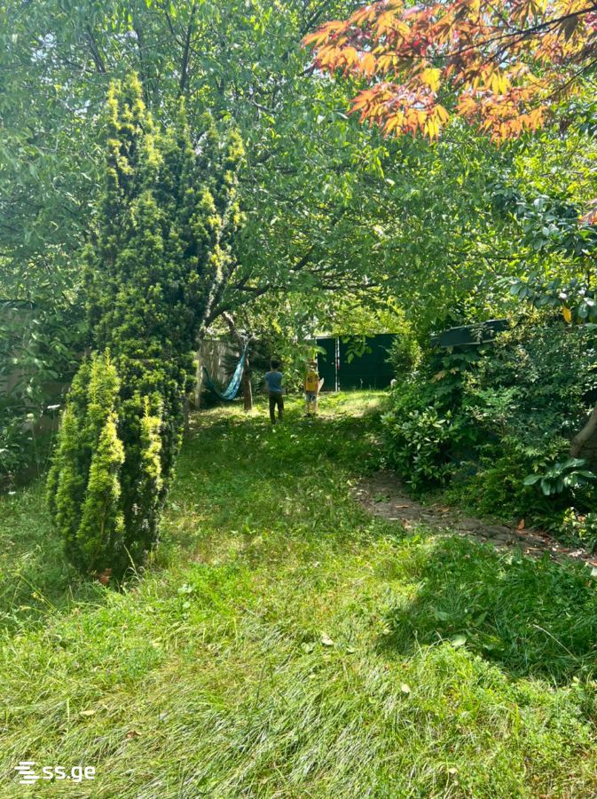 Продажа 4-комната Summer Cottage view 4