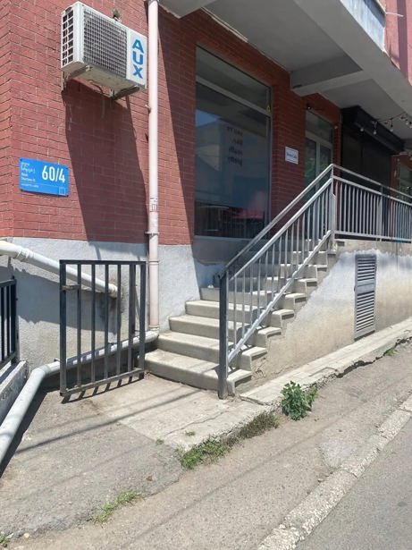 https://static.ss.ge/20260831/13_dedd0471-dd89-481f-96a9-b3e720202d1c_Thumb.jpg