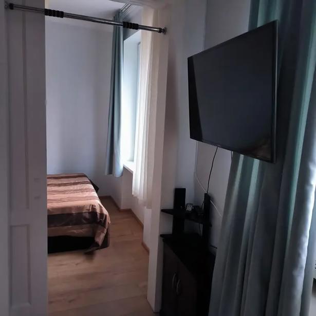 https://static.ss.ge/20260831/14_0abec3fc-4e20-41cc-9f03-9e8e034a1034_Thumb.jpg
