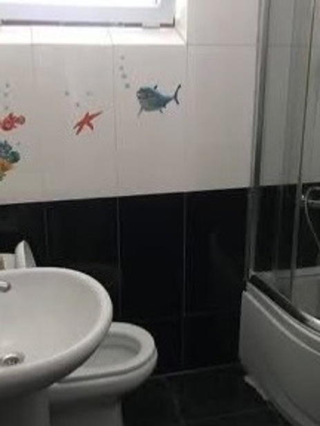 https://static.ss.ge/20260831/14_2149f99e-388d-436f-84a0-822d963d016e_Thumb.jpg