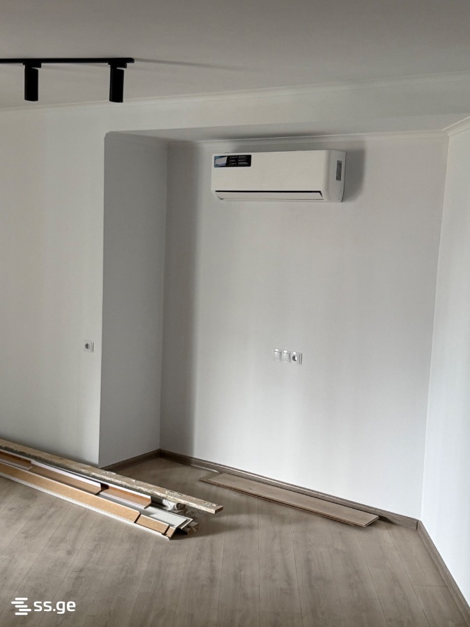 3 Room Apartment For Sale view 23