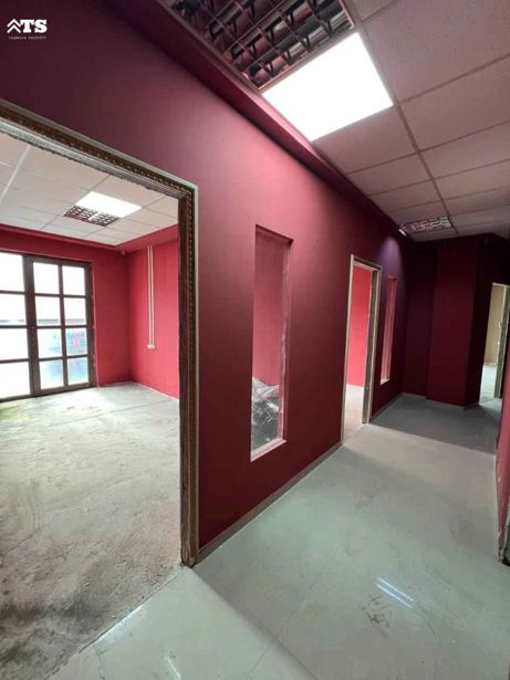 https://static.ss.ge/20260831/14_2a79b66f-2eb8-42e4-9623-33f3f2a990c7_Thumb.jpg