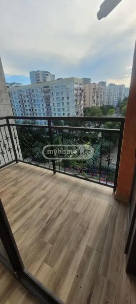 https://static.ss.ge/20260831/14_3c89b277-ddb4-4311-b690-087499f4327d_Thumb.jpg