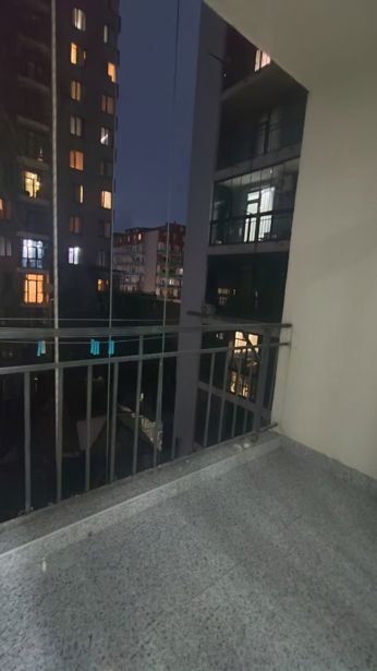 https://static.ss.ge/20260831/14_3eaac112-bb11-484d-b38c-4b4f2fa66b6e_Thumb.jpg