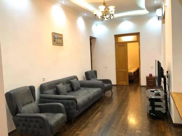 https://static.ss.ge/20260831/14_48a16af3-772b-4d01-b6fb-ccfc69c46e2a_Thumb.jpg