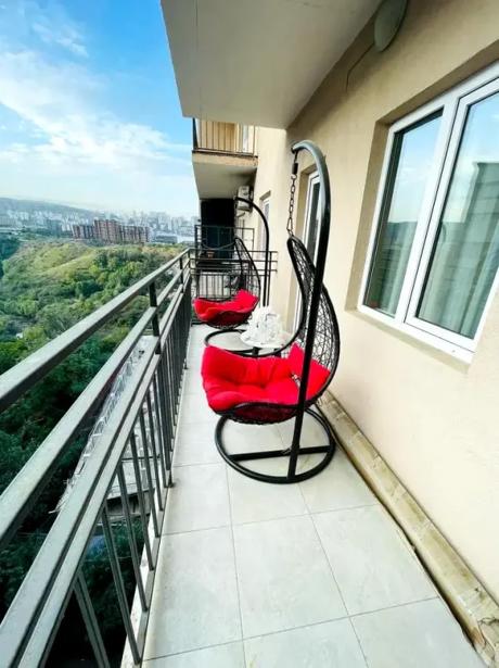 https://static.ss.ge/20260831/14_62f5caa0-6ddd-4d6c-8aae-c6489d07131a_Thumb.jpg