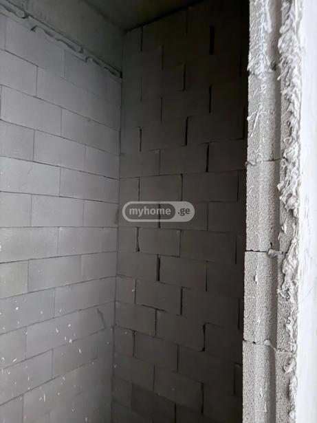 https://static.ss.ge/20260831/14_70091165-315b-4f70-a371-2331b4f669da_Thumb.jpg