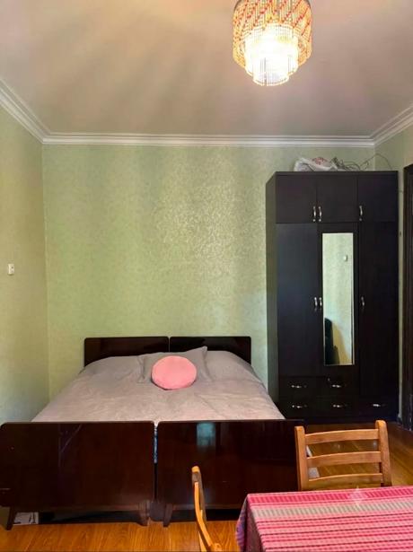 https://static.ss.ge/20260831/14_a3183e0d-d710-497d-8c20-a4eb7da89b4e_Thumb.jpg