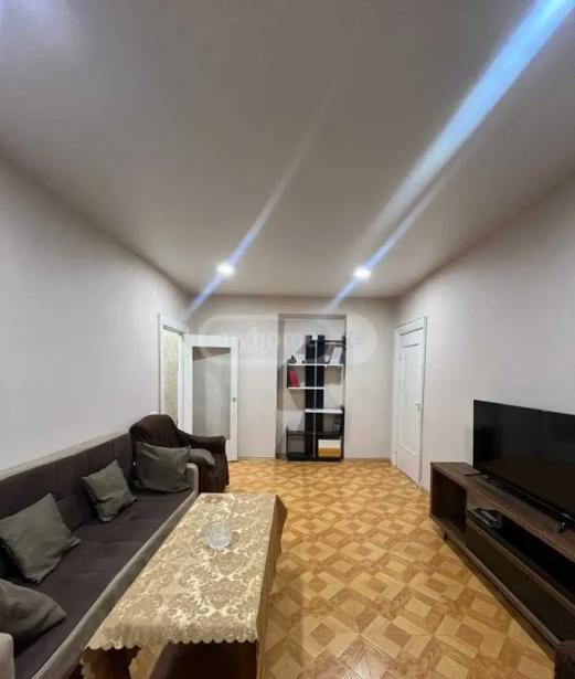 https://static.ss.ge/20260831/14_c44c3ae6-ed70-45d0-9b5b-240b4e0697c4_Thumb.jpg