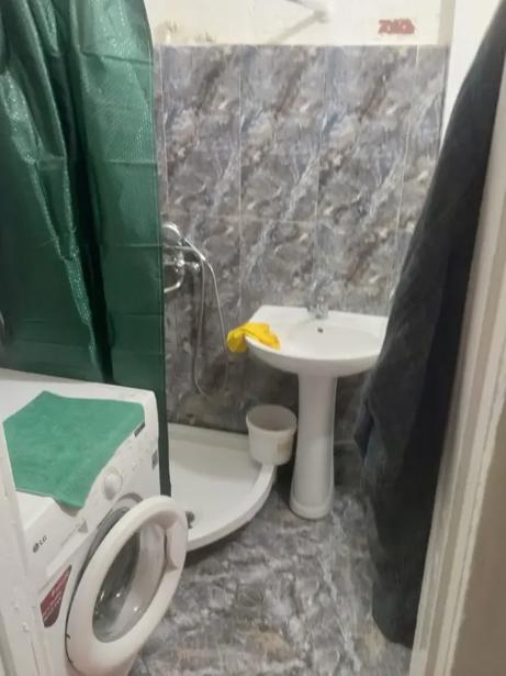 https://static.ss.ge/20260831/14_d7e59078-875c-42d2-91bc-97399db659ee_Thumb.jpg