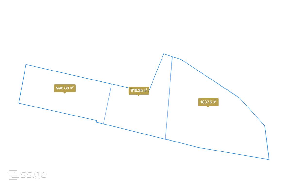 Land For Sale. Navdaraantkari view 5