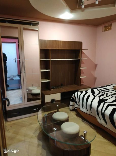 https://static.ss.ge/20260831/15_0cdbde8e-c4dd-4ed2-afe1-4fe1879cc524_Thumb.jpg