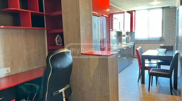 https://static.ss.ge/20260831/15_12298a0c-1321-4c7e-9610-1a983a5d02ec_Thumb.jpg