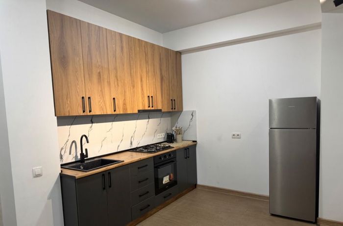 https://static.ss.ge/20260831/15_205da868-3339-4cba-8d34-1f6b349f963f_Thumb.jpg