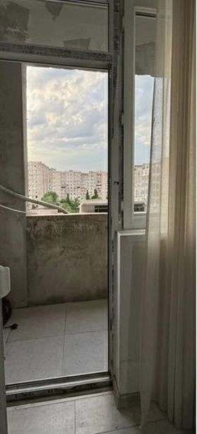 https://static.ss.ge/20260831/15_317b0fa3-b5cf-4af6-bb5f-0423466a8362_Thumb.jpg