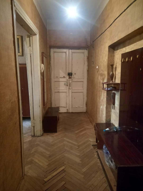 https://static.ss.ge/20260831/15_4b22fd59-b784-4d55-b0c9-9e055f16f15c_Thumb.jpg