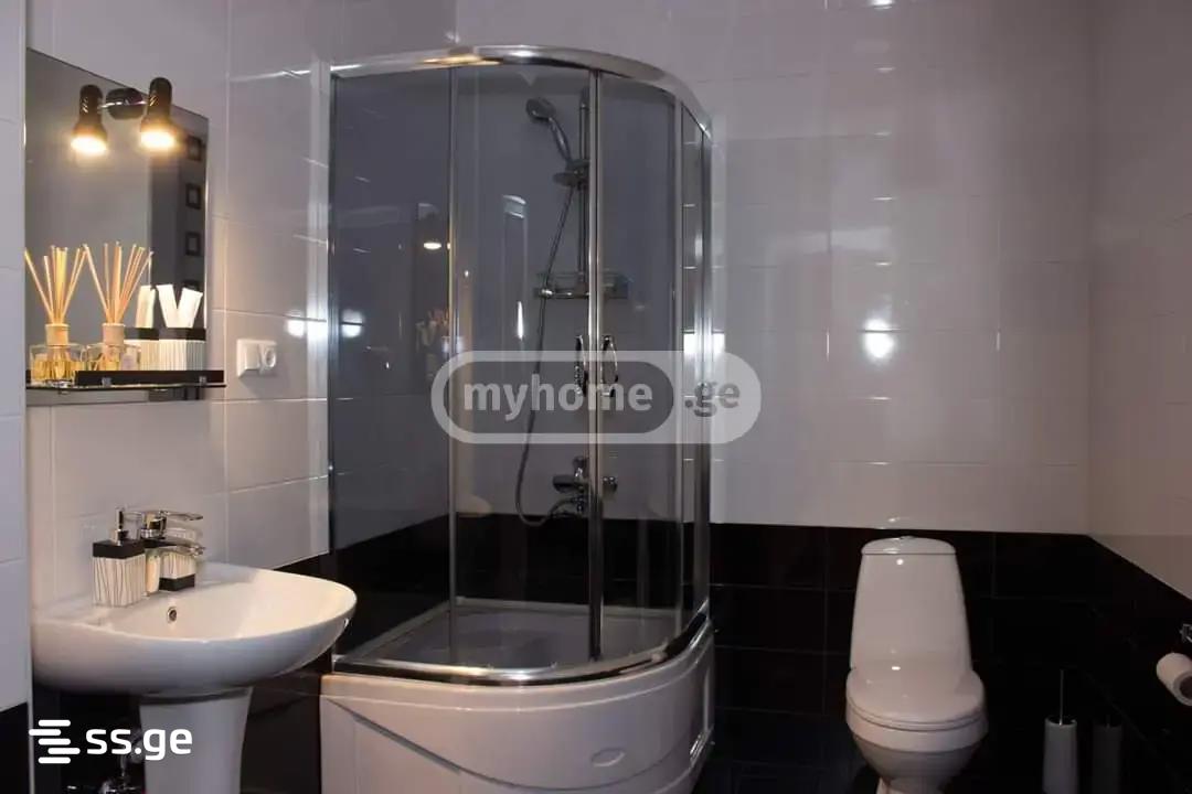 10 Room Hotel For Sale view 12