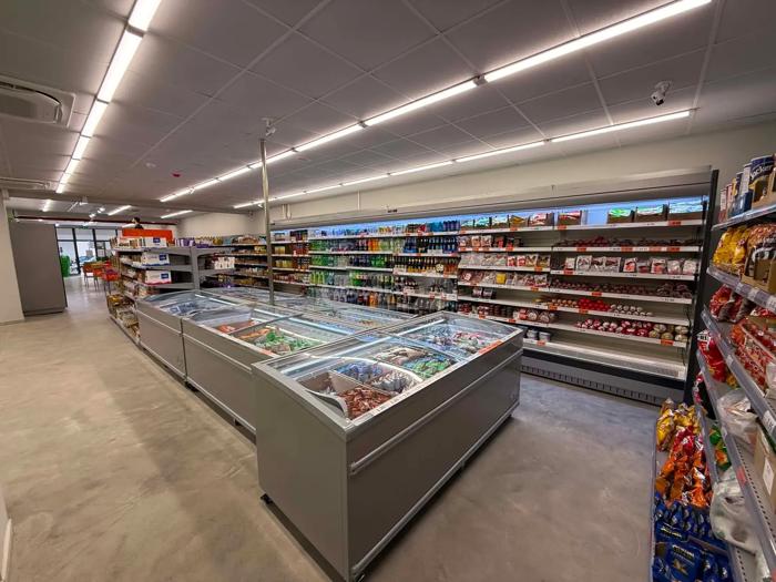 https://static.ss.ge/20260831/15_6ff192c7-baa1-40d2-8e69-75ddf054d94b_Thumb.jpg