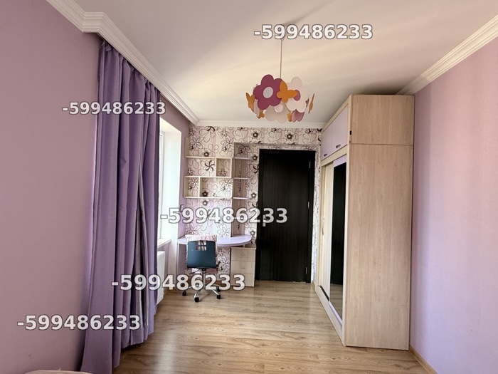 https://static.ss.ge/20260831/15_773a6acc-a07f-448e-b5c9-4ab6a34eb337_Thumb.jpg