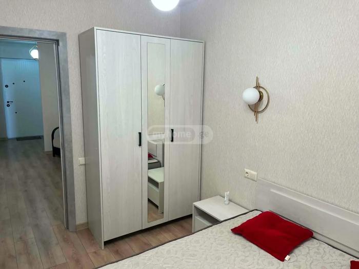 https://static.ss.ge/20260831/15_8aa3b760-3cee-428e-b081-7eac33635ef6_Thumb.jpg