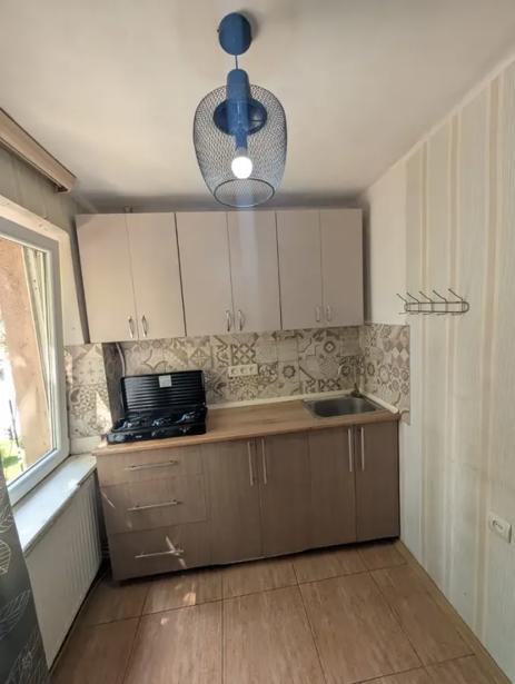 https://static.ss.ge/20260831/15_99dc054d-0acb-4407-92b6-5f25cf915f69_Thumb.jpg