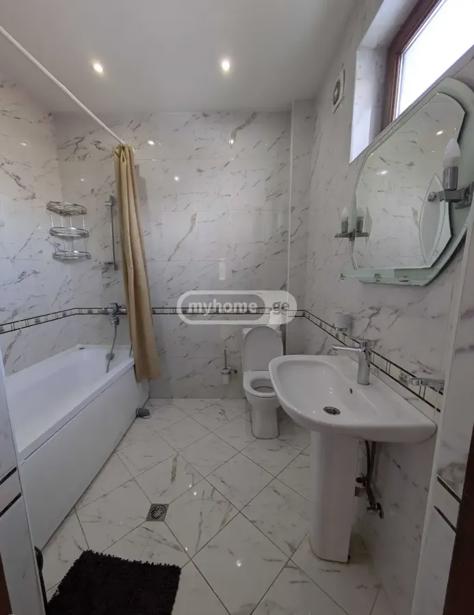 https://static.ss.ge/20260831/15_d5c1ce62-b20f-49c2-85b1-bed72b1b1a67_Thumb.jpg