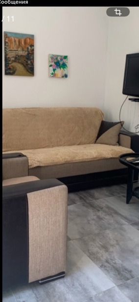 https://static.ss.ge/20260831/15_ed2eb596-b592-4099-a1d4-2cf7d06db977_Thumb.jpg