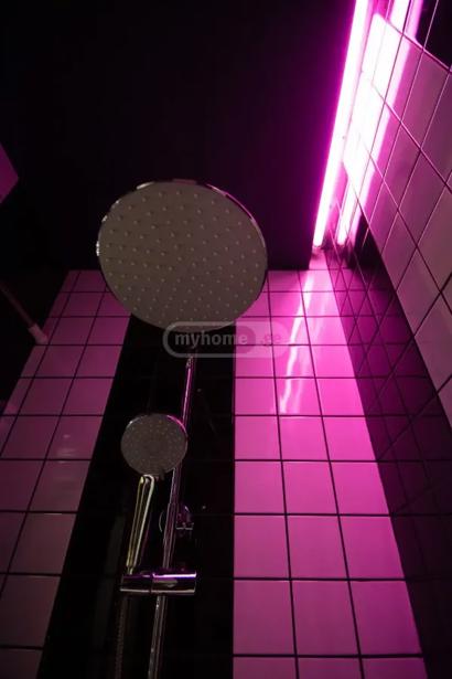 https://static.ss.ge/20260831/15_ef185bb9-731e-4413-b22e-e7e363e22425_Thumb.jpg