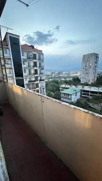 https://static.ss.ge/20260831/16_0064d7e0-3973-484b-abde-ffa81087cc7b_Thumb.jpg