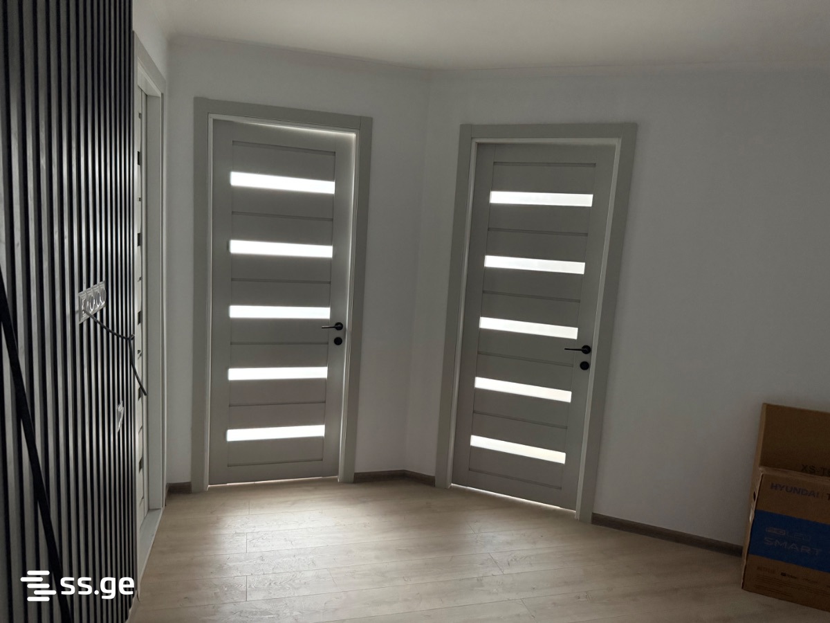 3 Room Apartment For Sale view 25