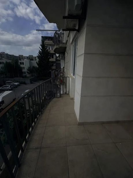 https://static.ss.ge/20260831/16_7df23a75-bf3b-4233-9344-5ae81243ddcf_Thumb.jpg