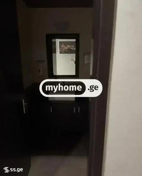https://static.ss.ge/20260831/16_822dd6b9-fc2d-470e-b15c-acddc8b9175e_Thumb.jpg