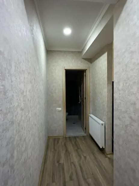 https://static.ss.ge/20260831/16_8b7924ce-1d9c-4f35-b617-38899ac037b8_Thumb.jpg