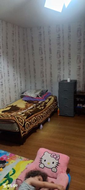 https://static.ss.ge/20260831/16_8d66be48-c455-4d5c-92be-8aa13b91a539_Thumb.jpg