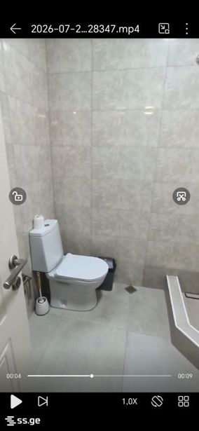 https://static.ss.ge/20260831/16_8fb8e500-ef05-4463-9aa9-692b81dfee3e_Thumb.jpg