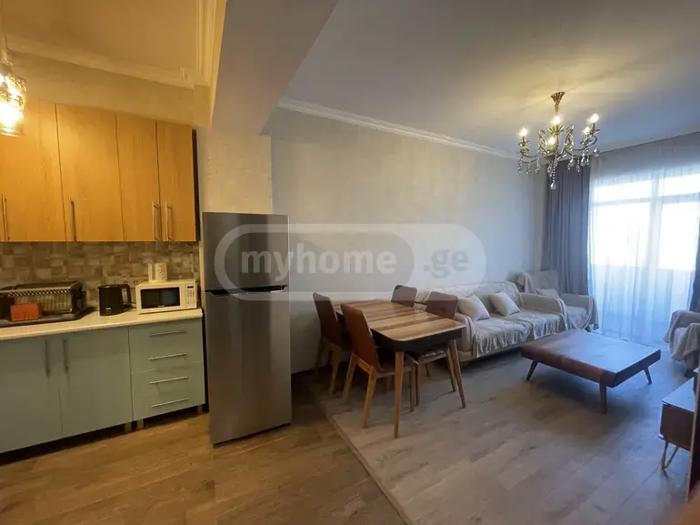 https://static.ss.ge/20260831/16_9a175777-a9dd-4d90-8d88-332900d1f9d5_Thumb.jpg