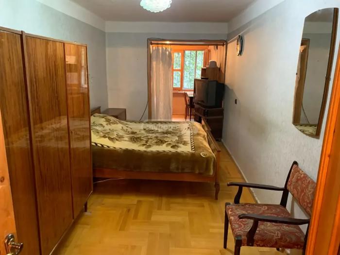 https://static.ss.ge/20260831/16_b97033af-f730-4fc6-a017-70adab3939dd_Thumb.jpg