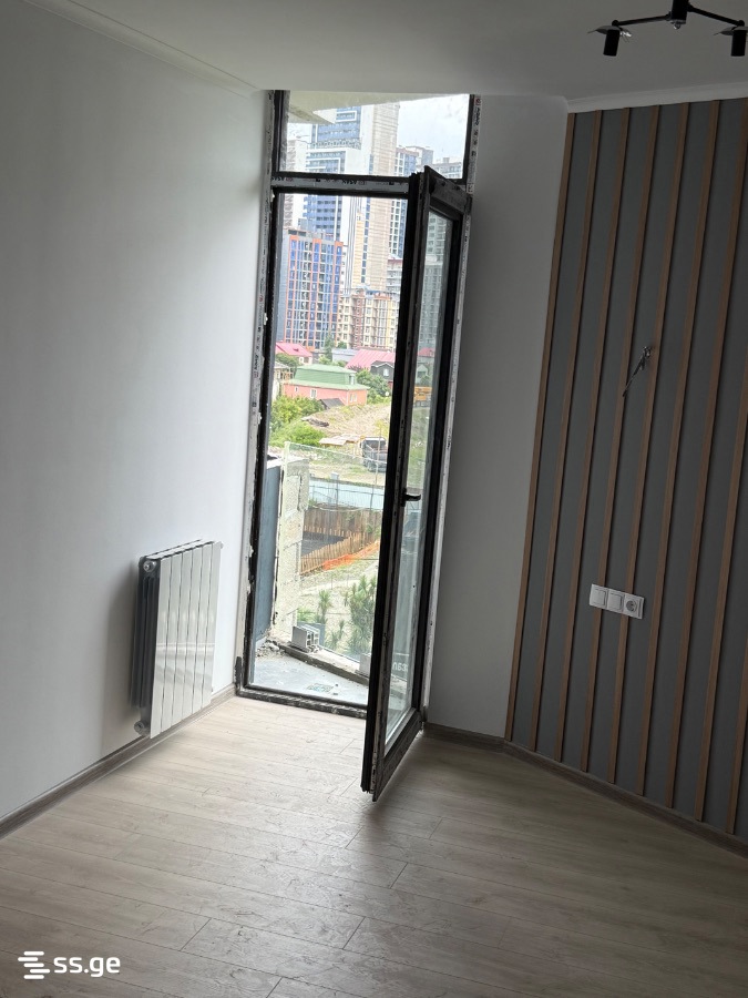 3 Room Apartment For Sale view 28