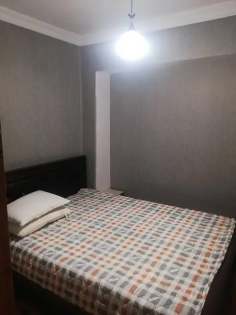 https://static.ss.ge/20260831/16_c2770168-538a-4813-af55-8a8df8b95cf2_Thumb.jpg