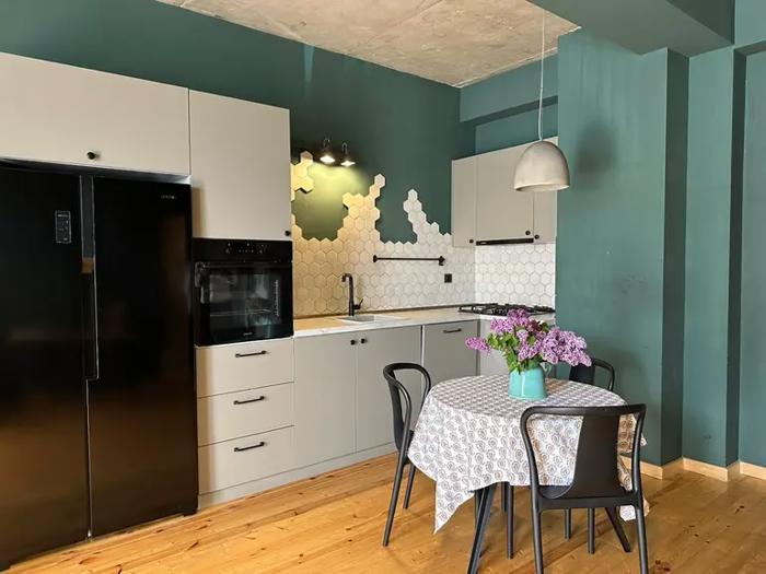 https://static.ss.ge/20260831/16_d1dc1830-d6ed-4605-81ee-a19b2614eabe_Thumb.jpg