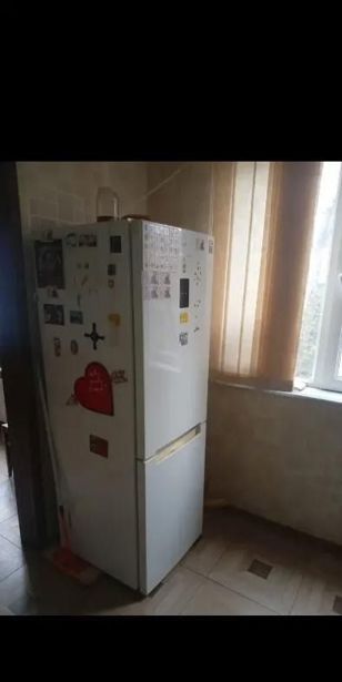 https://static.ss.ge/20260831/16_e3f0fe78-b00f-465c-ab58-9d3a73741439_Thumb.jpg